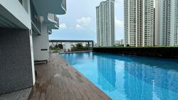 Queens Peak (D3), Condominium #588243121